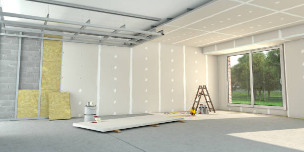 Reliable Plant City, FL Insulation Contractor Solutions