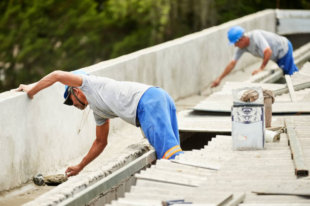 Best Fiberglass Insulation in Plant City, FL