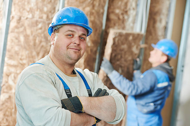 Trusted Plant City, FL Insulation Contractor Experts